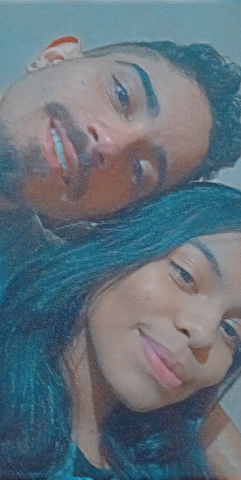 Caminhada ao ar livre