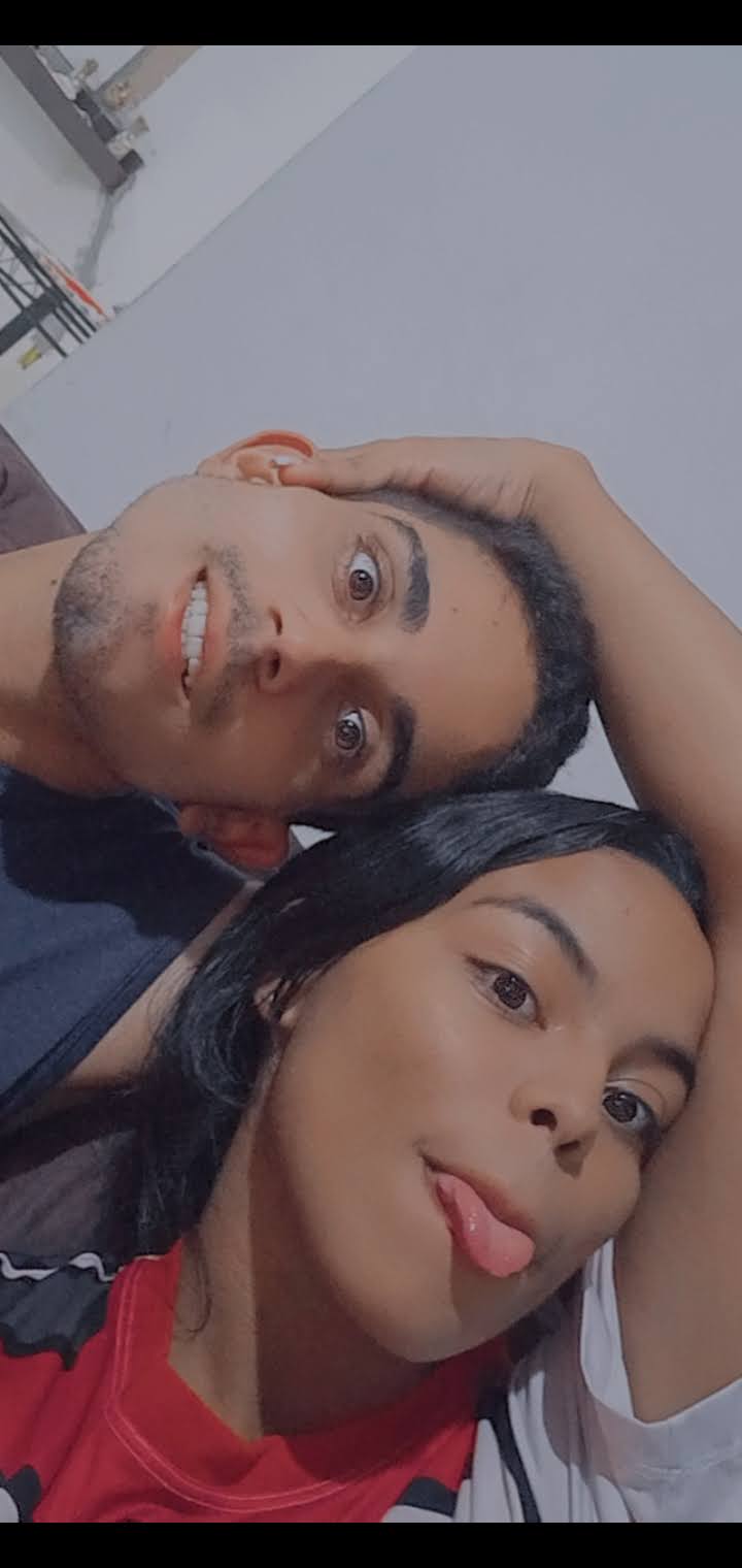 Viagem de fim de semana